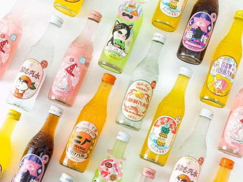 花西子 漢口二廠 全聚德 品牌的形成都有哪些路徑