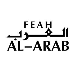 寧波市鄞州佳豐日用品廠