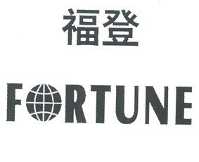 順德市樂從鎮(zhèn)順隆金屬制品廠