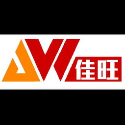 寵物食品生產(chǎn)線 小型寵物食品生產(chǎn)線圖片,寵物食品生產(chǎn)線 小型寵物食品生產(chǎn)線高清圖片 哈爾濱佳旺寵物食品設(shè)備廠,