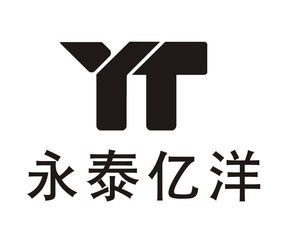 佛山市南海億洋五金制品廠