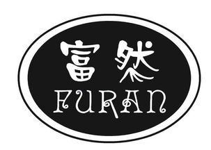 北京崔村順鑫食品加工廠