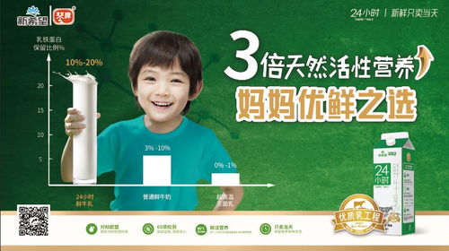 下雪了,好在你還有我