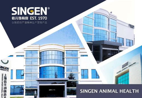 重重把關(guān),發(fā)育寶打造讓寵物主放心的優(yōu)質(zhì)寵糧