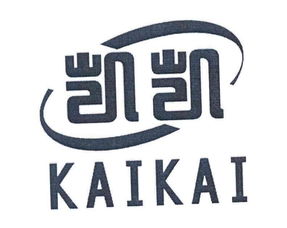 寧晉縣鑫凱生日用品加工廠