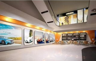 國(guó)美和蘇寧都要賣車了,傳統(tǒng)汽車銷售狼來了