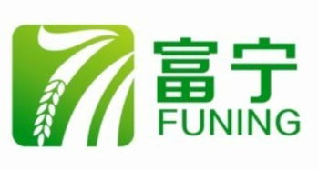 青島富寧金屬制品廠