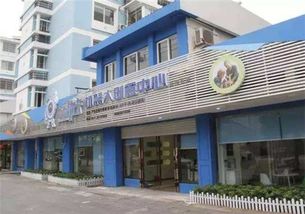 呦呦優(yōu)卡機(jī)器人創(chuàng)意中心加盟 加盟費(fèi) 招商代理?xiàng)l件 加盟電話 中教招商網(wǎng)