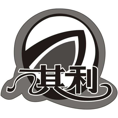 利其商標(biāo)注冊查詢 商標(biāo)進(jìn)度查詢 商標(biāo)注冊成功率查詢 路標(biāo)網(wǎng)