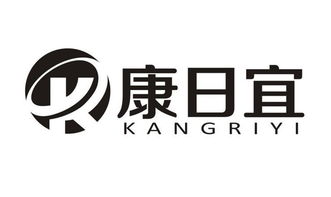 邵陽市康美醫(yī)療衛(wèi)生用品廠