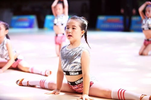 這是什么操作 迪士尼門票免費(fèi)送,還有拍立得掃地機(jī)器人等數(shù)不清的獎品