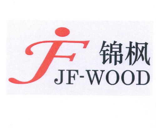 沭陽縣錦豐木業(yè)制品廠