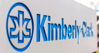 嬰兒用品沒人買,美國 145 年個人護理大廠金百利裁員關廠