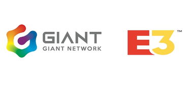 巨人攜全新暗黑手游亮相e3展 將布局3a手游市場