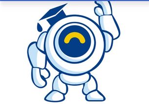 呦呦優卡機器人創意中心加盟 加盟費 招商代理條件 加盟電話 中教招商網