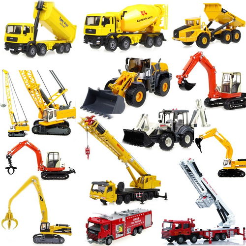 鄒姓小美女,4米大熊在向你招手哦 還有手表手機免費領取