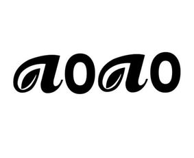 潮州市潮安區東鳳恒佳福食品廠