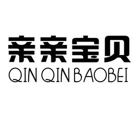 旺福食品 查詢 天眼查