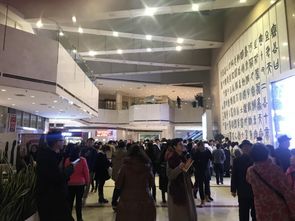 寧波市演藝集團牽手寧波交響樂團 呦呦鹿鳴 示范演出三晉京