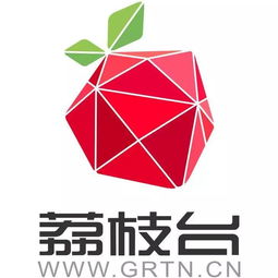 各大衛視搶奪 水果馬甲 又是芒果掀起風波