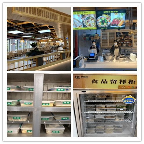 曝光 20家餐飲店 有你常吃的嗎