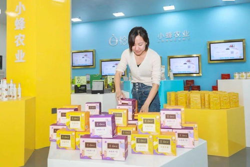 援疆一年半,浦東一名攝影記者用鏡頭帶回了 盛開的幸福花