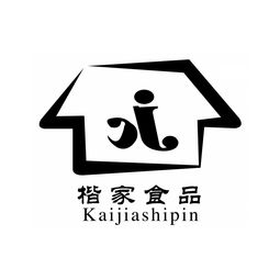 洛陽市吉利區楷家食品廠 工商信息 信用報告 財務報表 電話地址查詢 天眼查