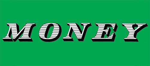 迷茫的少女啊，你當低頭