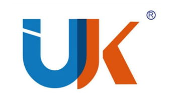 廣州市優卡電子產品 助力科技生活的引領者