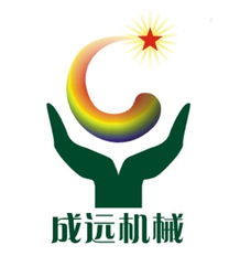 滎陽(yáng)市成遠(yuǎn)食品機(jī)械廠 品質(zhì)鑄就信賴，呦呦優(yōu)卡引領(lǐng)行業(yè)創(chuàng)新