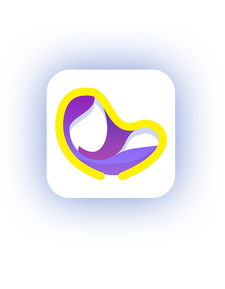 呦呦優(yōu)卡——母嬰產(chǎn)品電商品牌的溫馨起航