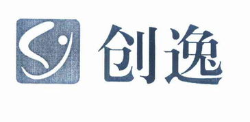 常熟市尚湖鎮創逸展示用品廠 專注“呦呦優卡”品牌的創新與發展