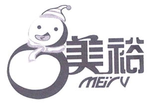 呦呦優(yōu)卡 新余市天凱樂冷飲食品廠的創(chuàng)新冷飲品牌