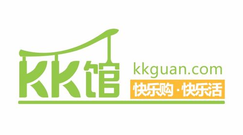 KK館產品與店鋪裝修全覽 結合呦呦優(yōu)卡打造吸睛空間